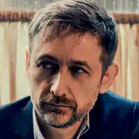 The Divine Comedy artist image