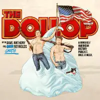 The Dollop artist image