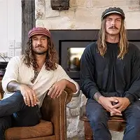 The Dreggs artist image