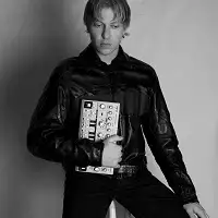 The Drums artist image