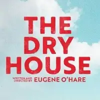 The Dry House artist image