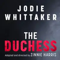 The Duchess artist image