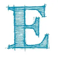 The End Festival artist image