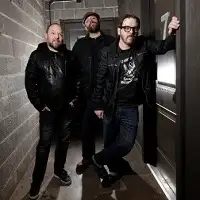 The Erik Chandler Band artist image