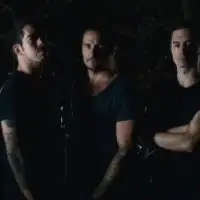 The Five Hundred artist image