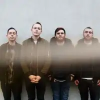 The Flatliners