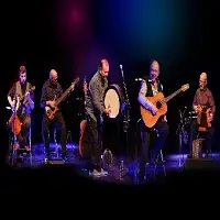 The Fureys artist image