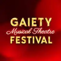 The Gaiety Musical Theatre Festival artist image