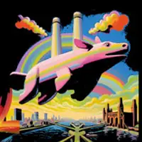 The Gilmour Project artist image