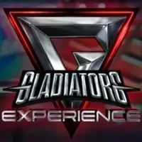 The Gladiators Experience