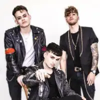 The Hara tour image