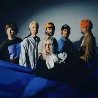 The Head And The Heart artist image