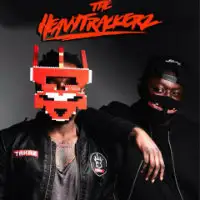 The Heavytrackerz artist image