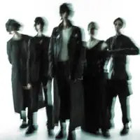 The Horrors artist image