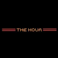 The Hour artist image