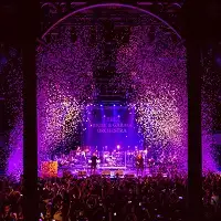 The House and Garage Orchestra artist image