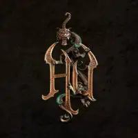 The Hu artist image