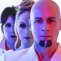 The Human League artist image
