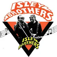 The Isley Brothers artist image