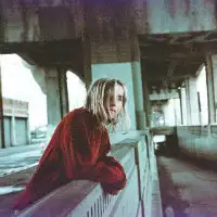 The Japanese House