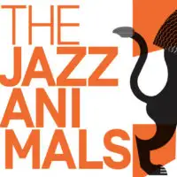 The Jazz Animals artist image