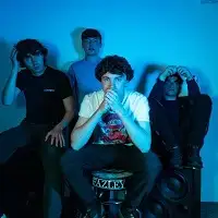 The Kairos