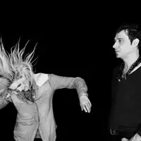 The Kills artist image