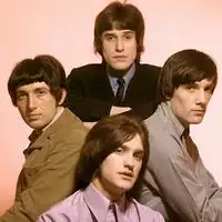 The Kinks artist image