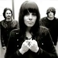 The Last Internationale artist image