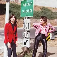 The Lemon Twigs