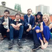 The Loft Club artist image