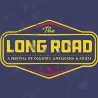 The Long Road