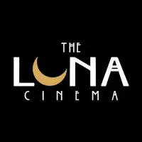 The Luna Cinema artist image