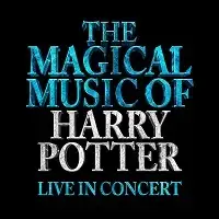The Magical Music Of Harry Potter artist image