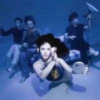 The Marias artist image