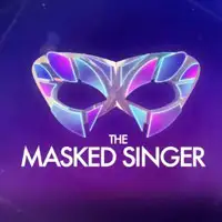 The Masked Singer artist image