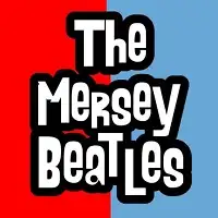 The Mersey Beatles artist image