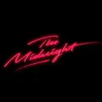 The Midnight artist image