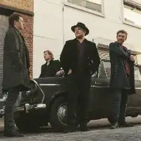 The Milk