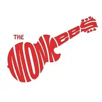 The Monkees artist image