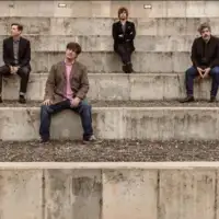 The Mountain Goats artist image