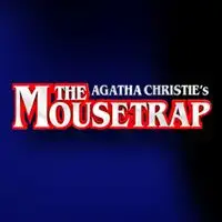 The Mousetrap artist image