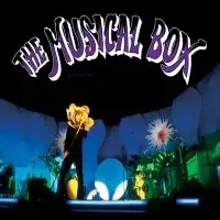 The Musical Box artist image