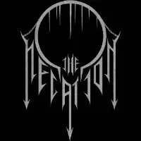 The Negation artist image