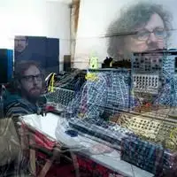 The Notwist