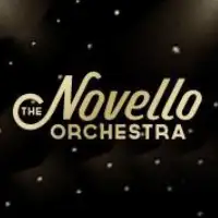 The Novello Orchestra A Night At The Musicals artist image