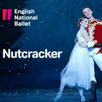The Nutcracker artist image