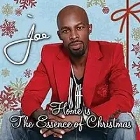 The Official Joe Concert Afterparty artist image