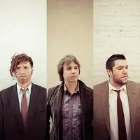 The Olllam artist image