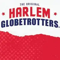 The Original Harlem Globetrotters artist image